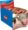 Trixie Premio Picknicks Würste 8 cm - 200er Pack, Sorte: Produktbild-Vorschau 2