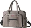 Daliya® ALPINO PURE Wickeltasche mit 17 Fächern, Tasche mit Produktbild-Vorschau 1