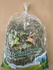 Ostergras Bergwiesenheu 50g Produktbild-Vorschau 1