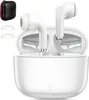 Kopfhörer Kabellos für iPhone 15 Pro Max 14 13 12 11 SE Produktbild-Vorschau 1