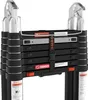 RMBO Klappbar Multifunktionsleiter 5 m lang, Soft-Closing, Produktbild-Vorschau 8