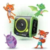 VTech Jouets Educatifs Licence CONSOLE TV - LEAPMOVE, Podgląd zdjęcia produktu 3