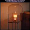 Philips Hue Leuchtmittel Hue White and Color Ambiance E27, Produktbild-Vorschau 20
