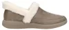 Skechers Slip-Ins: Cozy Escape  Pantoffels Dicht - taupe - Produktbild-Vorschau 4