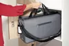 sigel BA413 sigel sacoche business Desk Sharing Bag, RPET, Voir les images du produit 6