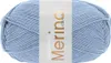 Lana Grossa MEILENWEIT 100 g MERINO EXTRAFINE weiche 4-fach Produktbild-Vorschau 2
