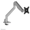 Neomounts DS70-250SL1 Neomounts Monitor-Halterung Productafbeelding-voorbeeld 17