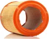 Luftfilter PURFLUX A224 passend für PEUGEOT 205 II (20A/C) Produktbild-Vorschau 12