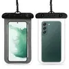 Schutzhülle Wasserdicht für Samsung Galaxy A / M Serie Produktbild-Vorschau 2