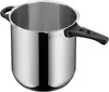 WMF Perfect One Pot Schnellkochtopf, 8,5 Liter 1512001164 Voir les images du produit 3