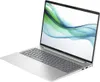 HP ProBook 460 G11 16 IPS Intel Core Ultra 5 125U 16GB DDR5 Podgląd zdjęcia produktu 3