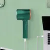 Golarka ubrań odzieży elektryczna akumulatorowa do swetrów Podgląd zdjęcia produktu 9