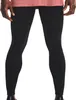 Under Armour UA SpeedPocket Black-Reflective M Produktbild-Vorschau 1
