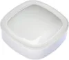 Schwaiger Zigbee Bewegungsmelder Smart Motion Sensor Produktbild-Vorschau 3