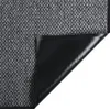 rohožka pred dvere vidaXL Grey 80x120 cm Náhľad obrázku produktu 2