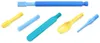 ARK Therapeutic Z-Vibe Reisset: sensorisch speelgoed met 6 Productafbeelding-voorbeeld 1