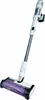 Shark IW1611EU Detect Pro Akku Staubsauger Produktbild-Vorschau 1