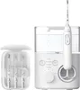 Philips Sonicare Power Flosser 7000 HX3911/40 Munddusche, Produktbild-Vorschau 11