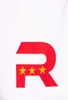 Red Bridge Herren Shorts kurze Hose Sport-Shorts Half 2 Produktbild-Vorschau 1