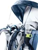 Deuter Kid Comfort Midnight Wandertrage Produktbild-Vorschau 16