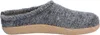 Giesswein 52-10-47848 Veitsch Damen Herren Hausschuhe Produktbild-Vorschau 9
