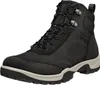 Buty Ecco Xpedition Iii 81141351052 Podgląd zdjęcia produktu 2