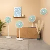 CECOTEC 08203 - EnergySilence 550 3in1 Anteprima dell’immagine prodotto 5