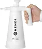 Hendi 270875, 1 Stück(e), 220 mm, 140 mm, 330 mm Produktbild-Vorschau 12