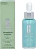 Clinique Anti-Blemish Solutions Blemish+Line Correcting Náhled obrázku produktu 5