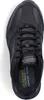 Skechers 51896-BBK - Skechers Schnürschuhe Schwarz  Produktbild-Vorschau 43