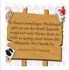 Game Factory - Auf die Nüsse Produktbild-Vorschau 8