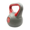 Kettlebell Schwunghantel Kugelhantel Rundgewicht Farbe Produktbild-Vorschau 3