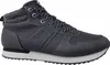 Lee Cooper Schuhe Outdoor, LCJ22311460 Produktbild-Vorschau 1