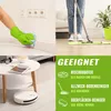 Bodenreiniger für Wischroboter & Saugroboter für alle Produktbild-Vorschau 6