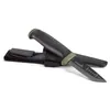 Hultafors Messer OK4 Outdoormesser, Scandischliff, aus Náhled obrázku produktu 5