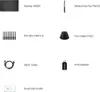 Huion Inspiroy H580X Grafiktablett Anteprima dell’immagine prodotto 17
