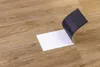 PVC podlaha OAK ZARAGOZA - Samolepicí vinylová dlažba - Náhled obrázku produktu 4