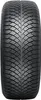Nankang Cross Seasons Aw-6 195/60R18 96V Bsw Xl Produktbild-Vorschau 4