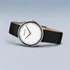 Bering hodinky 15729-404 Náhled obrázku produktu 9
