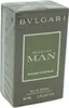 Bvlgari Man Wood Essence eau de parfum pour homme 60 ml Voir les images du produit 2