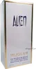 Thierry Mugler Alien, 200 ml, Frauen, Produktbild-Vorschau 6