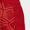Adidas Hosen Condivo 22, H18814, Größe: 182 Produktbild-Vorschau 10