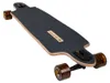 Arbor Drop Down Longboard Foto 38 Produktbild-Vorschau 3