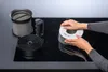 BORA PUAKF Pure Aktivkohlefilter Produktbild-Vorschau 4