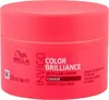 Wella Invigo Color Brilliance Coarse Vibrant Color Mask Anteprima dell’immagine prodotto 7