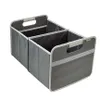 Meori Faltbox L Produktbild-Vorschau 2