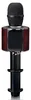 Lenco BMC-090BK - Karaoke mikrofon s Bluetooth® - 5 W RMS Náhled obrázku produktu 4
