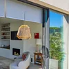 Lumisky Maya, IP44, 390 mm, 1 Stück(e) Produktbild-Vorschau 4