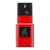 Jacques Bogart One Man Show Ruby Edition Eau de Toilette Voir les images du produit 1