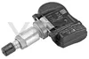 VDO 2910000102400 TPMS RDKS Reifendrucksensor für KIA Produktbild-Vorschau 5